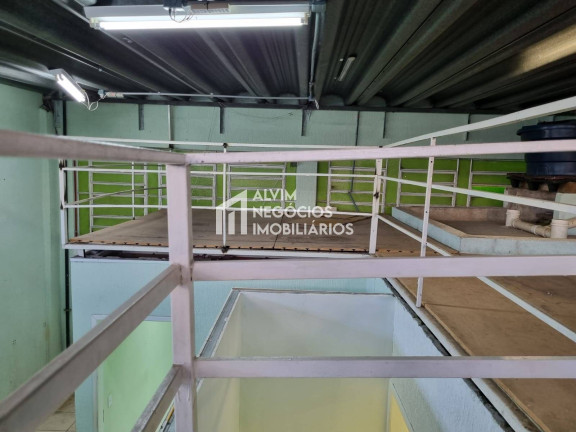 Imagem Imóvel Comercial para Alugar, 342 m² em São José Dos Campos