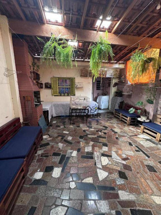 Imagem Sobrado com 2 Quartos à Venda, 147 m² em Parque São Domingos - São Paulo Imagem Sobrado com 2 Quartos à Venda, 147 m² em Parque São Domingos - São Paulo
