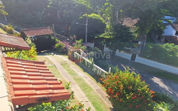 Imagem Casa de Condomínio com 7 Quartos à Venda, 780 m² em Peró - Cabo Frio