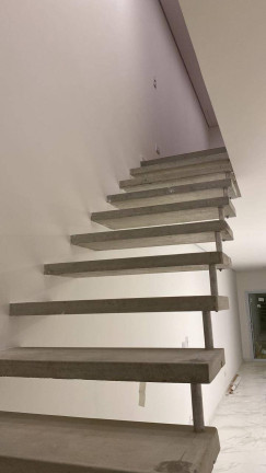 Imagem Casa de Condomínio com 3 Quartos à Venda, 130 m² em Villas Do Jaguari - Santana De Parnaíba Imagem Casa de Condomínio com 3 Quartos à Venda, 130 m² em Villas Do Jaguari - Santana De Parnaíba
