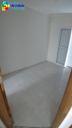 Imagem Apartamento com 2 Quartos à Venda, 59 m² em Vila Humaitá - Santo André Imagem Apartamento com 2 Quartos à Venda, 59 m² em Vila Humaitá - Santo André
