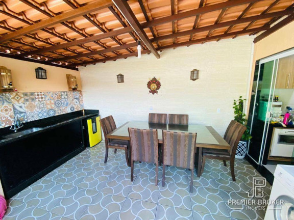 Imagem Casa com 2 Quartos à Venda, 72 m² em Cascata Do Imbuí - Teresópolis Imagem Casa com 2 Quartos à Venda, 72 m² em Cascata Do Imbuí - Teresópolis