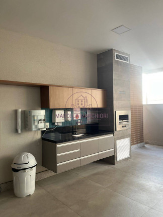 Imagem Apartamento com 2 Quartos à Venda, 68 m² em Praia De Itaparica - Vila Velha Imagem Apartamento com 2 Quartos à Venda, 68 m² em Praia De Itaparica - Vila Velha