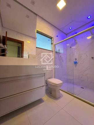 Imagem Casa com 3 Quartos à Venda, 180 m² em Universidade - Vitória Da Conquista