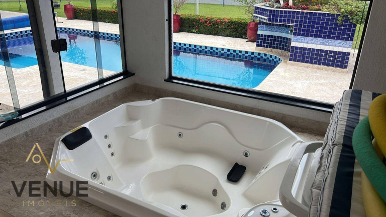 Imagem Sobrado com 6 Quartos à Venda, 1.100 m² em Morada Da Praia - Bertioga Imagem Sobrado com 6 Quartos à Venda, 1.100 m² em Morada Da Praia - Bertioga
