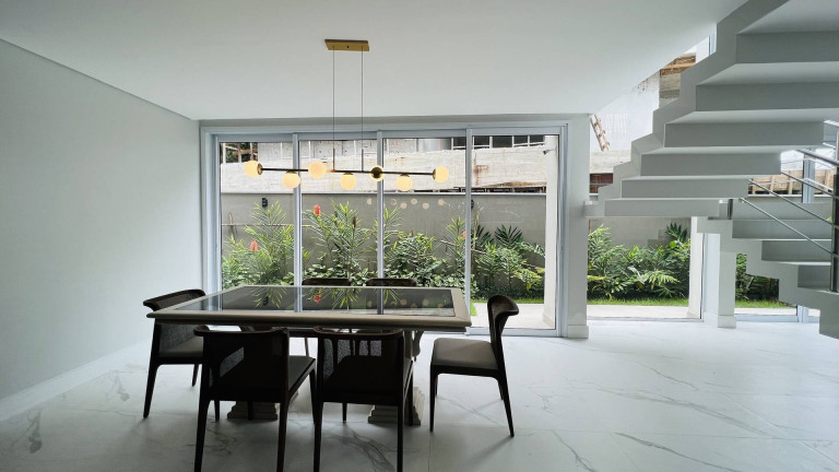 Imagem Casa com 5 Quartos à Venda, 416 m² em Riviera De São Lourenço - Bertioga Imagem Casa com 5 Quartos à Venda, 416 m² em Riviera De São Lourenço - Bertioga