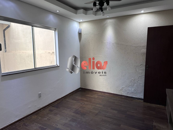 Imagem Casa com 3 Quartos à Venda, 252 m² em Vila Camargo - Bauru Imagem Casa com 3 Quartos à Venda, 252 m² em Vila Camargo - Bauru