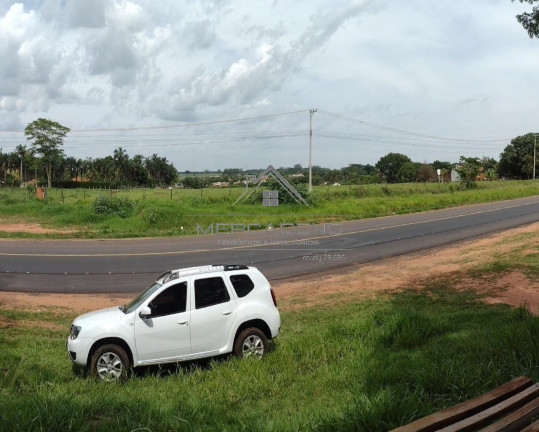 Imagem Terreno à Venda, em Rod. Délcio Custódio Da Silva - Ipiguá Imagem Terreno à Venda, em Rod. Délcio Custódio Da Silva - Ipiguá