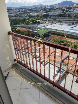 Imagem Imóvel com 2 Quartos para Alugar, 50 m² em Vila Leopoldina - São Paulo Imagem Imóvel com 2 Quartos para Alugar, 50 m² em Vila Leopoldina - São Paulo
