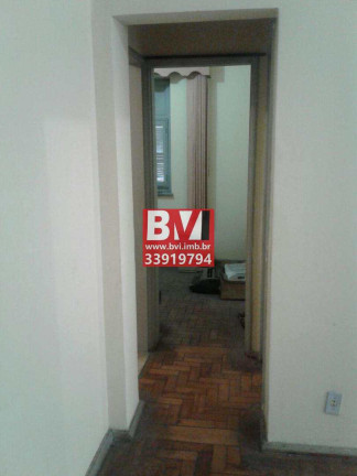 Imagem Apartamento com 3 Quartos à Venda, 90 m² em Penha Circular - Rio De Janeiro Imagem Apartamento com 3 Quartos à Venda, 90 m² em Penha Circular - Rio De Janeiro
