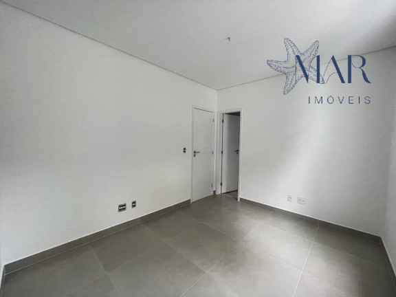 Imagem Casa com 3 Quartos à Venda, 130 m² em Boqueirão - Santos Imagem Casa com 3 Quartos à Venda, 130 m² em Boqueirão - Santos