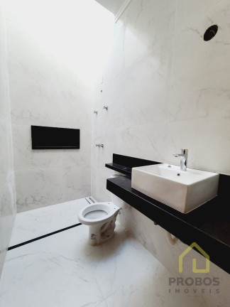 Imagem Casa com 3 Quartos à Venda, 127 m² em Jardim Residencial Veneza - Indaiatuba Imagem Casa com 3 Quartos à Venda, 127 m² em Jardim Residencial Veneza - Indaiatuba