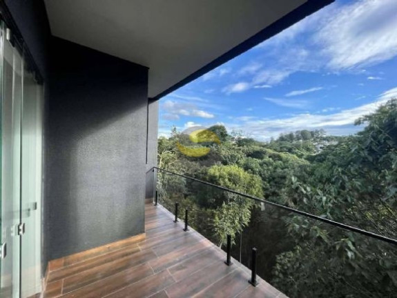 Imagem Casa de Condomínio com 4 Quartos à Venda, 400 m² em Pousada Dos Bandeirantes - Carapicuíba Imagem Casa de Condomínio com 4 Quartos à Venda, 400 m² em Pousada Dos Bandeirantes - Carapicuíba