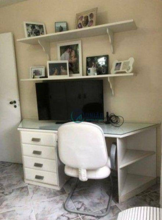 Imagem Apartamento com 3 Quartos à Venda, 120 m² em Ingá - Niterói