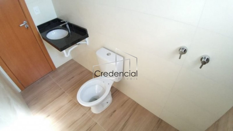 Imagem Sobrado com 3 Quartos à Venda, 118 m² em Guabirotuba - Curitiba Imagem Sobrado com 3 Quartos à Venda, 118 m² em Guabirotuba - Curitiba