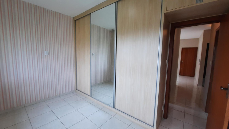 Imagem Cobertura com 3 Quartos à Venda, 130 m² em Diamante,(barreiro) - Belo Horizonte Imagem Cobertura com 3 Quartos à Venda, 130 m² em Diamante,(barreiro) - Belo Horizonte