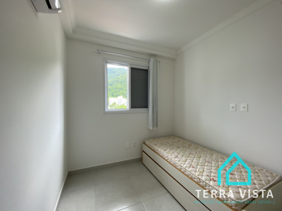 Imagem Apartamento com 2 Quartos à Venda, 57 m² em Toninhas - Ubatuba Imagem Apartamento com 2 Quartos à Venda, 57 m² em Toninhas - Ubatuba