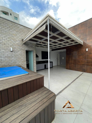 Imagem Casa com 4 Quartos à Venda, 418 m² em Eldorado - Timóteo Imagem Casa com 4 Quartos à Venda, 418 m² em Eldorado - Timóteo