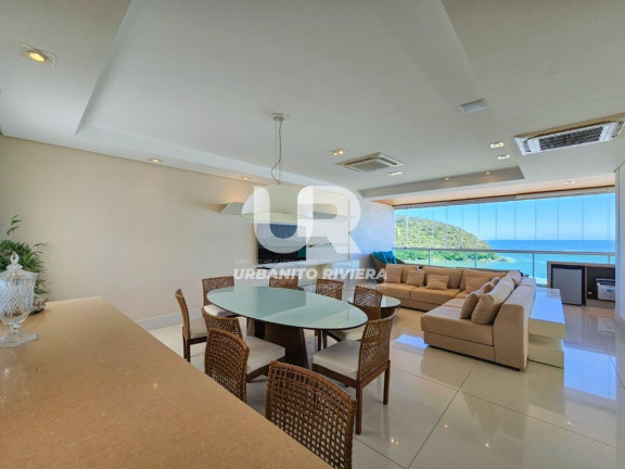 Imagem Cobertura com 5 Quartos à Venda, 330 m² em Riviera | Módulo 08 - Bertioga Imagem Cobertura com 5 Quartos à Venda, 330 m² em Riviera | Módulo 08 - Bertioga