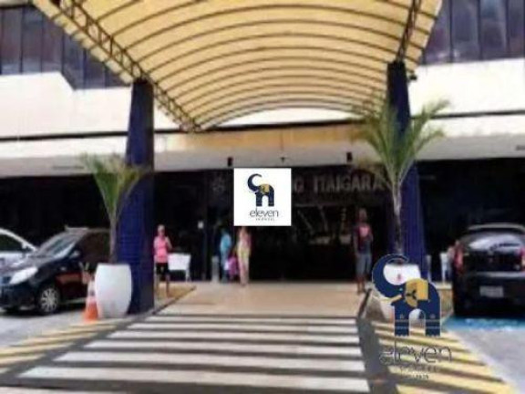 Imagem Sala Comercial para Alugar, 409 m² em Itaigara - Salvador Imagem Sala Comercial para Alugar, 409 m² em Itaigara - Salvador