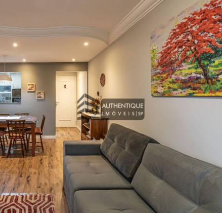 Imagem Apartamento com 2 Quartos à Venda, 74 m² em Alto Da Lapa - São Paulo Imagem Apartamento com 2 Quartos à Venda, 74 m² em Alto Da Lapa - São Paulo