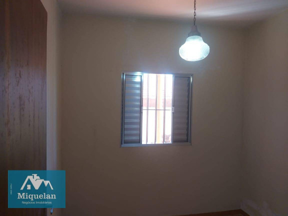 Imagem Casa com 2 Quartos à Venda, 120 m² em Vila Isolina Mazzei - São Paulo Imagem Casa com 2 Quartos à Venda, 120 m² em Vila Isolina Mazzei - São Paulo