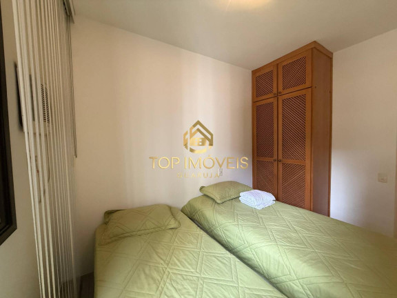 Imagem Apartamento com 4 Quartos para Alugar, 236 m² em Pitangueiras - Guarujá Imagem Apartamento com 4 Quartos para Alugar, 236 m² em Pitangueiras - Guarujá