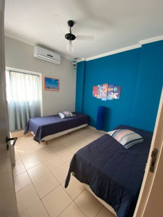 Imagem Apartamento com 2 Quartos à Venda, 52 m² em Pitangueiras - Guarujá Imagem Apartamento com 2 Quartos à Venda, 52 m² em Pitangueiras - Guarujá