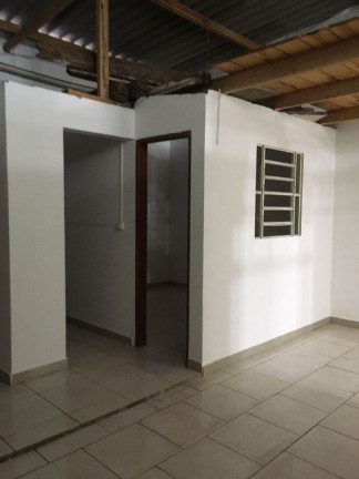 Imagem Galpão à Venda ou Locação, 132 m² em Centro - Piracicaba Imagem Galpão à Venda ou Locação, 132 m² em Centro - Piracicaba