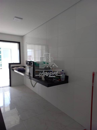Imagem Apartamento com 2 Quartos à Venda, em Vila Caicara - Praia Grande Imagem Apartamento com 2 Quartos à Venda, em Vila Caicara - Praia Grande
