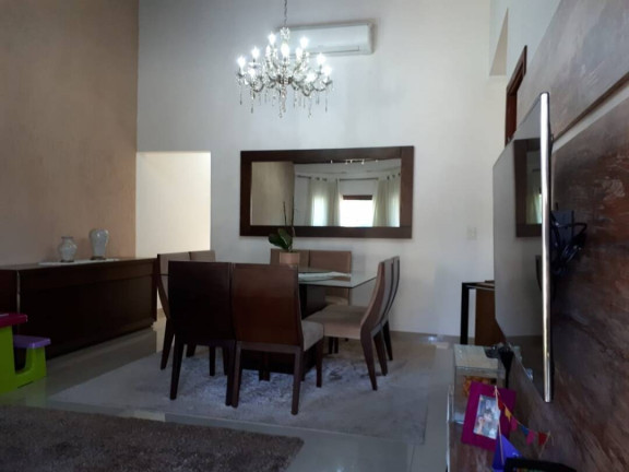 Imagem Casa com 3 Quartos à Venda, 152 m² em Ibiti Royal Park - Sorocaba Imagem Casa com 3 Quartos à Venda, 152 m² em Ibiti Royal Park - Sorocaba