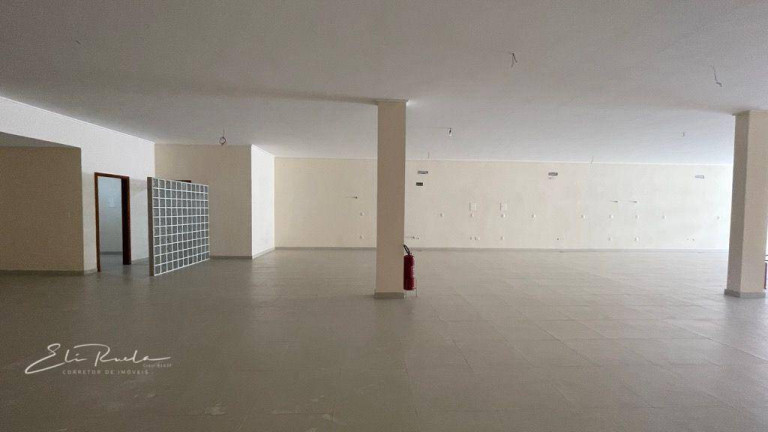 Imagem Loja à Venda ou Locação, 700 m² em Praia Da Costa - Vila Velha
