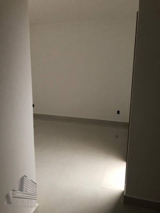 Imagem Casa de Condomínio com 3 Quartos à Venda, 142 m² em Wanel Ville - Sorocaba Imagem Casa de Condomínio com 3 Quartos à Venda, 142 m² em Wanel Ville - Sorocaba