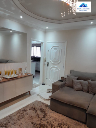 Imagem Casa com 3 Quartos à Venda, 262 m² em Vila Menuzzo - Sumaré Imagem Casa com 3 Quartos à Venda, 262 m² em Vila Menuzzo - Sumaré