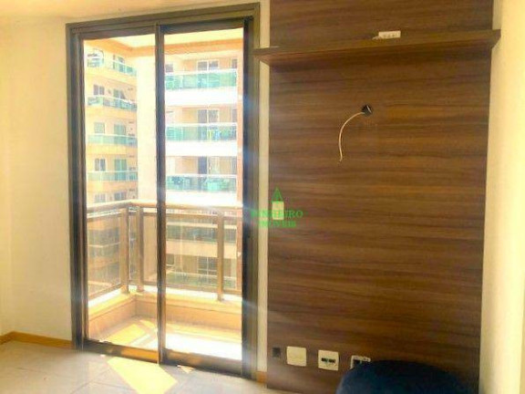Imagem Apartamento com 2 Quartos à Venda, 76 m² em Santa Rosa - Niterói Imagem Apartamento com 2 Quartos à Venda, 76 m² em Santa Rosa - Niterói