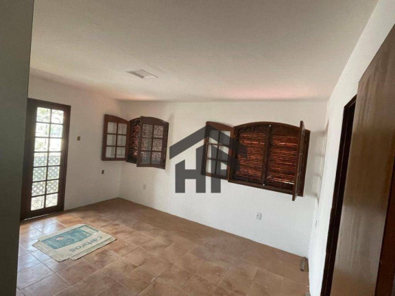 Imagem Casa com 6 Quartos para Alugar, 450 m² em Piedade - Jaboatão Dos Guararapes Imagem Casa com 6 Quartos para Alugar, 450 m² em Piedade - Jaboatão Dos Guararapes
