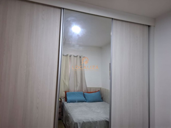Imagem Apartamento com 3 Quartos à Venda, 112 m² em Parque Santo Antônio - Jacareí Imagem Apartamento com 3 Quartos à Venda, 112 m² em Parque Santo Antônio - Jacareí