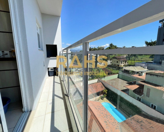 Imagem Apartamento com 2 Quartos à Venda, 66 m² em Costa E Silva - Joinville Imagem Apartamento com 2 Quartos à Venda, 66 m² em Costa E Silva - Joinville
