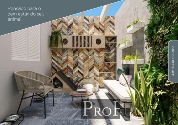 Imagem Apartamento com 2 Quartos à Venda, 66 m² em Jardim Do Mar - São Bernardo Do Campo Imagem Apartamento com 2 Quartos à Venda, 66 m² em Jardim Do Mar - São Bernardo Do Campo