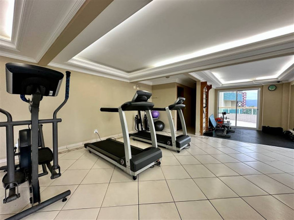 Imagem Apartamento com 2 Quartos à Venda, 88 m² em Tupi - Praia Grande Imagem Apartamento com 2 Quartos à Venda, 88 m² em Tupi - Praia Grande