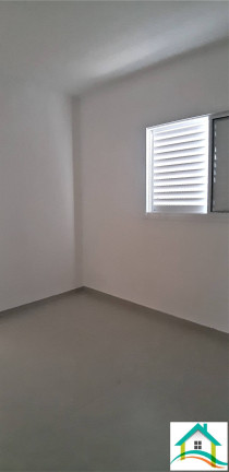 Imagem Apartamento com 2 Quartos à Venda, 50 m² em Nova Gerty - São Caetano Do Sul