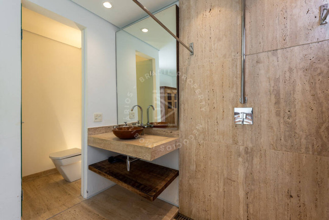 Imagem Casa com 4 Quartos à Venda, 267 m² em Maresias - São Sebastião Imagem Casa com 4 Quartos à Venda, 267 m² em Maresias - São Sebastião