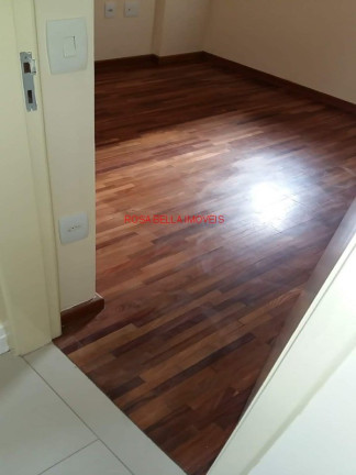 Imagem Apartamento com 3 Quartos à Venda, 88 m² em Vila Valparaíso - Santo André Imagem Apartamento com 3 Quartos à Venda, 88 m² em Vila Valparaíso - Santo André