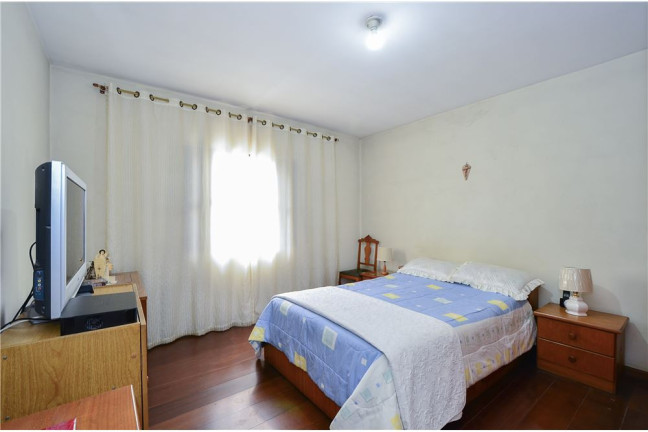 Imagem Casa com 2 Quartos à Venda,  em Alto Da Lapa - São Paulo