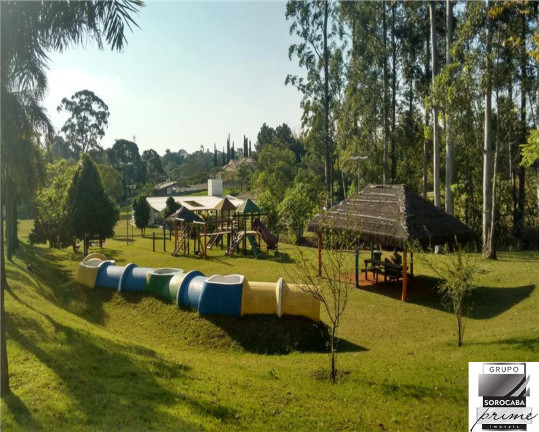 Imagem Casa com 3 Quartos à Venda, 700 m² em Chácaras Residenciais Santa Maria - Votorantim Imagem Casa com 3 Quartos à Venda, 700 m² em Chácaras Residenciais Santa Maria - Votorantim