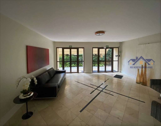 Imagem Apartamento com 1 Quarto à Venda, 58 m² em Jardim Ampliação - São Paulo Imagem Apartamento com 1 Quarto à Venda, 58 m² em Jardim Ampliação - São Paulo