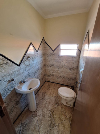 Imagem Apartamento com 2 Quartos à Venda, 240 m² em Centro - Birigui