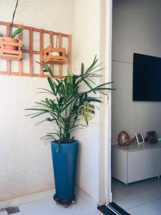 Imagem Apartamento com 2 Quartos à Venda, 78 m² em Jardim Botânico - Ribeirão Preto Imagem Apartamento com 2 Quartos à Venda, 78 m² em Jardim Botânico - Ribeirão Preto