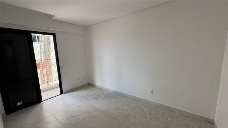 Imagem Apartamento com 2 Quartos à Venda, 93 m² em Aviação - Praia Grande Imagem Apartamento com 2 Quartos à Venda, 93 m² em Aviação - Praia Grande