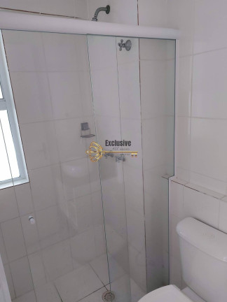 Imagem Apartamento com 3 Quartos à Venda, 60 m² em Vila Assunção - Santo André Imagem Apartamento com 3 Quartos à Venda, 60 m² em Vila Assunção - Santo André
